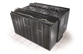 Centro de datos2_0.jpg