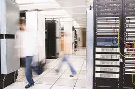 Centros de datos_web_0.jpg