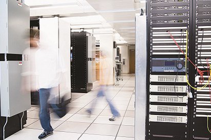 Centros de datos_web_0.jpg