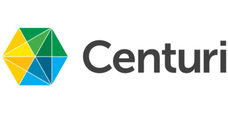 Centuri