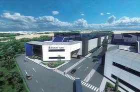 Cerdanyola_Data_Center._Panattoni_2.width-1024