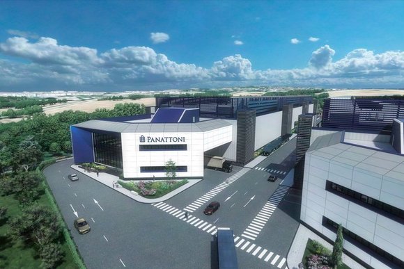 Cerdanyola_Data_Center._Panattoni_2.width-1024
