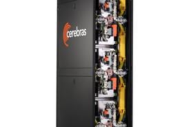 Cerebras CS-4
