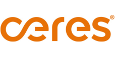 Ceres 228x114