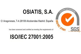 Certificacion_ISO27001.jpg