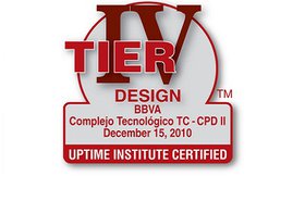 Certificado_BBVA_TierIV.jpg