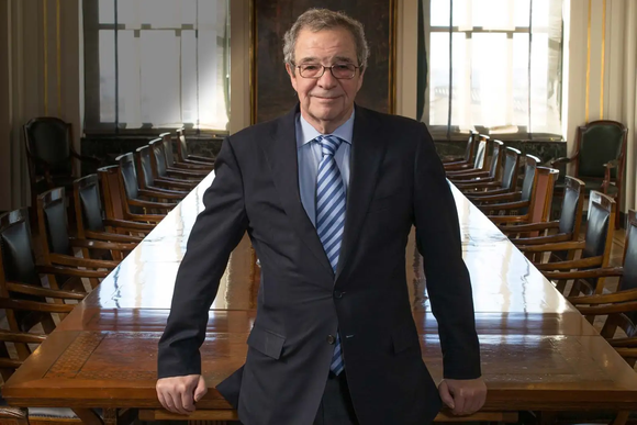 Cesar-Alierta