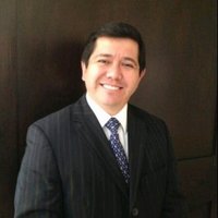 Cesar Merino