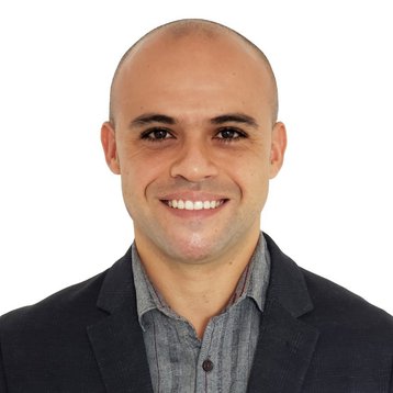 Cesar Bomfim - Oracle.jpg