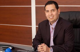 Cesar_Linares.jpg