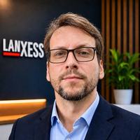 Lanxess