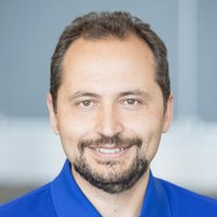 Cesar Verdejo
