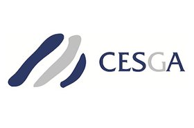 Cesga-logo.jpg