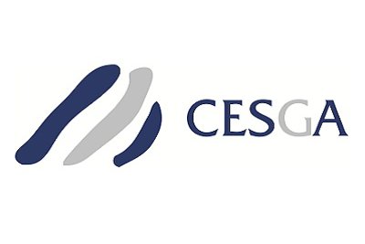 Cesga-logo.jpg