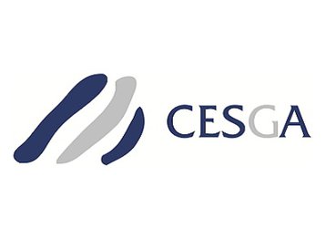 Cesga-logo.jpg