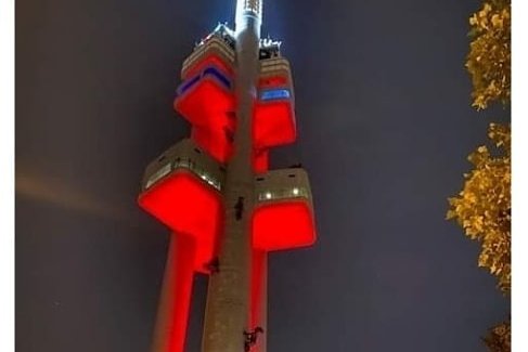 České Radiokomunikace DC Tower Prague.jpg