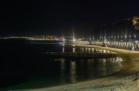 Ceuta