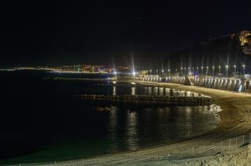 Ceuta