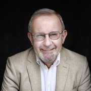 Cezary Zieba