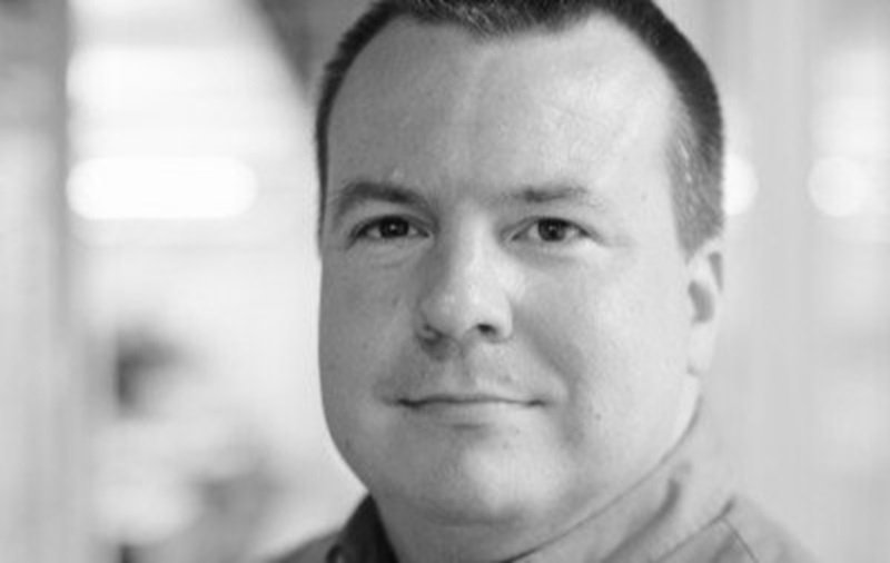 Chad Lloyd bnw