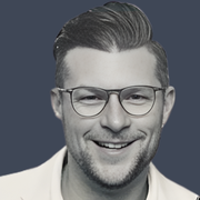 Chadd Molloy