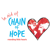 Chain of hope-Icon.png