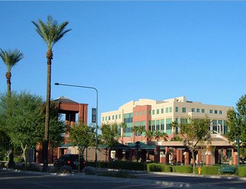 Chandler,-Arizona.jpg