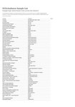 Channel24.AudienceSample_page-0001