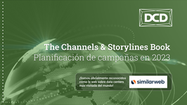 Channels-Storylines-Calendar_2023.png