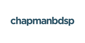 Chapman