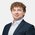 CharlesBruinvels_Photo