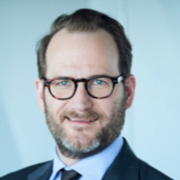 Charles_Hoop