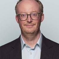 Charlie Reid