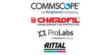 Charofil x Commscope 349x175