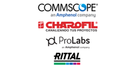 Charofil x Commscope 349x175
