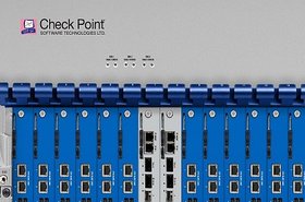 Check-Point-61000-Appliance (1).jpg
