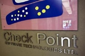 Check-Point-Software-Technologies-330x220.jpg