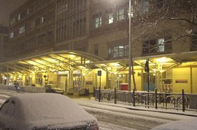 Chelsea-Westiminster-hospital.jpg