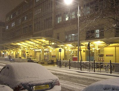 Chelsea-Westiminster-hospital.jpg