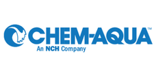 Chem Aqua