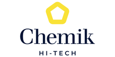 Chemik_349x175