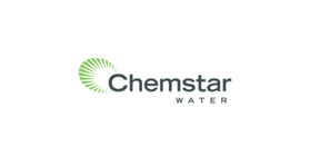 Chemstar_HorizontalLogoOPT2_CMYK Grey-Green@4x (1) (1)