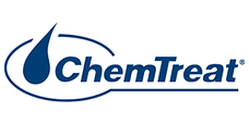 Chemtreat_349x175
