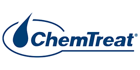 Chemtreat_349x175