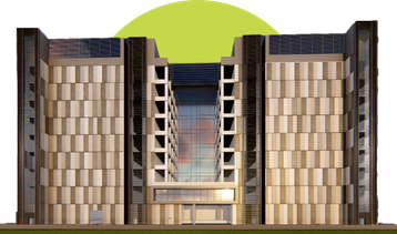 Visualization of Chennai 02