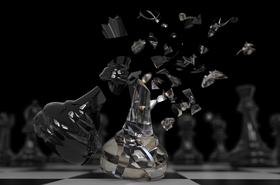 Chess
