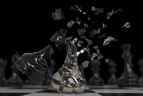 Chess