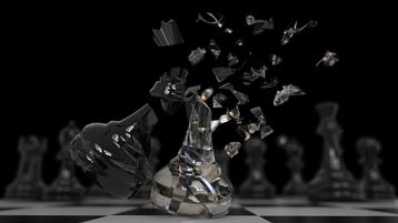 Chess