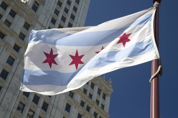 chicago flag thinkstock photos alessandro lai