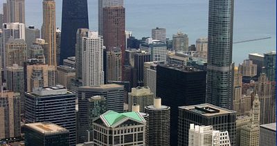 ComEd to deliver 16MW to future mega data center in Chicago - DCD